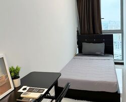 Bishan Loft (D20), Condominium #616505781